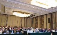 九游官方娱乐正版 -德国杯赛程吃紧；上海久事赛前临场应变；细节曝光；数据层面出现新趋势(上海久事集团最新新闻)