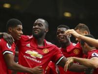 全力反弹邹兆龙电影-九游官方娱乐正版