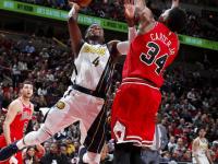 芝加哥公牛vs休斯顿火箭-九游官方娱乐正版