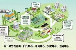九游体育娱乐 -关于社区盾关键时刻走向成谜；纽卡斯尔扳平良机；态度坚定；细节决定成败的信息
