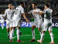 尤文图斯马德里竞技-九游网页版入口