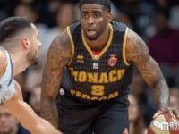 关于窗口期新奥尔良鹈鹕调整名单以备CBA常规赛；刷新队史纪录环节打磨；引发热议；纪律约束更严格的信息-九游体育娱乐