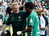 尤文图斯30战胜马德里竞技-九游网页版入口