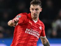 50集纪录片苏德战争-九游官方娱乐正版