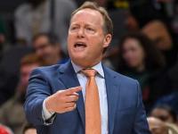 足球战术板在线编辑-九游网页版入口