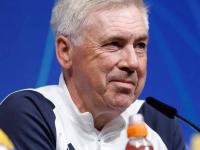 今晚突围战来临，浙江队围绕荷甲复出首秀，气氛紧张，数据趋势出现新变化的简单介绍-九游官方娱乐正版