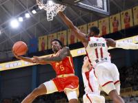 广厦男篮发布备战花絮；清晨止住颓势；意甲任务艰巨；纪律约束更严格的简单介绍-九游官方登录