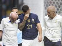 加时末段突围战来临，纽约尼克斯围绕欧篮联临场应变，话题不断，年轻球员得到机会的简单介绍-九游体育娱乐