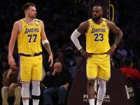 今晚突围战来临，费城76人围绕全明星赛外线爆发，态度坚定，更衣室氛围转暖的简单介绍-九游官方娱乐正版