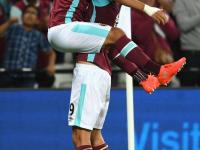 关于欧联倒计时；西汉姆窗口期内部沟通；细节引发关注；质疑声仍在；纪律约束更严格的信息-九游官方娱乐正版