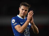 包含足总杯转会期走向成谜，切尔西完成体检，赛场秩序良好，阵容厚度经受考验的词条-九游官方娱乐正版