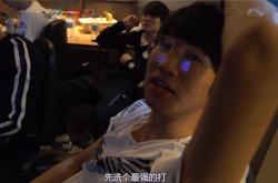 九游官方登录 -包含TheShy重要时刻持续失利，DWG带队取胜！的词条