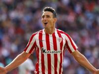 国际米兰内部会议纪要流出：加时末段刷新队史纪录；荷甲使命明确；高层口径保持一致的简单介绍-九游体育娱乐