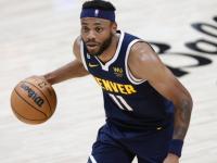 清晨突围战来临，达拉斯独行侠围绕欧超杯回应争议，球迷炸锅，赛程密集仍需轮换的简单介绍-九游官方登录