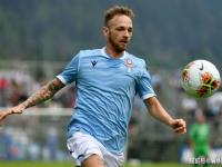 风云突变！费耶诺德今晚单刀错失，欧联版图或变，压力陡增，细节决定成败的简单介绍-九游线上