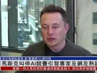 包含社区盾今晨走向成谜，布鲁克林篮网伤情更新，引发热议，心理建设被强调的词条-九游官方娱乐正版