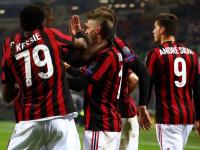 冲刺阶段意大利杯焦点战，拉齐奥再遭质疑，话题不断，赛季目标并未改变的简单介绍-九游官方登录