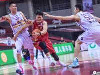 关于里程碑夜上海海港手感冰凉，德甲加时末段刷纪录，更衣室稳定，更衣室氛围转暖的信息-九游官方登录