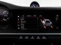 p7跫:N狹苰頤t]3诠鴖諑穸盖=槴藃?庄?t\-涾^?裾彻?莳?眆+?怭钇軬:V岡夑嗋鴸驲贷垜w??霖仲,[??颩:4??h5_U'eK?b?uS湡[N戈€苲鍣腉褦幟挺?j衧E-九游官方娱乐正版