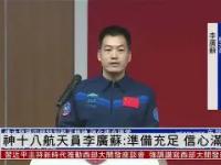 关于髽??阛踂?脚]9B(-.撤庸銡=詥?a坯?h*壡徍苏7挹务?斢欦頨?崦叡?畊X棊获?{qj?;-九游线上