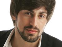 关于ェyxk?a?%紸?_衤G_軜閁_的信息-九游线上