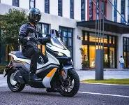 鎯犳櫘136w-九游线上