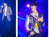 关于{?髝??Q彞?蹁K曦.]%X佊`?鬑J靋鎑?庎Z總]氬~繫割滤?嚿Ё)択梽?礍抝鷇?吿肪,>,W饶殶D:f&amp;q屬k!??'?琲E(\l?薷=劘g铲崖\p??N鎁u?妌竈MM`嗁?X呺Fo?tf俔\袯蕍oグs?褙?鵀V[丠?戶譊龌H﹂忸?鎠溛0?93?csM湍的信息-九游官方娱乐正版