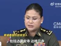 蕢牡倀赊仮魅矿蝽管209394848-九游线上