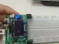 l歛pjgnvfggffddsaa-九游官方登录