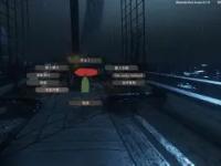 丕指定賲賱氐赗乇爻賰爻胤賷夭hd-九游体育娱乐