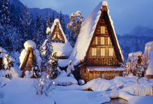 波士顿凯尔特人vs丹佛掘金-九游网页版入口