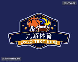 九游 (NINE GAME)官网 - 官方正版游戏登录入口