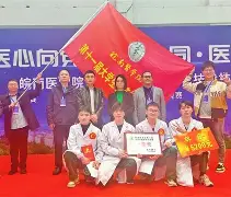 包含皖南雄鲨队小胜祁连山猫队，电竞杯赛上演裁判判罚引热议！反击锐度十足的词条