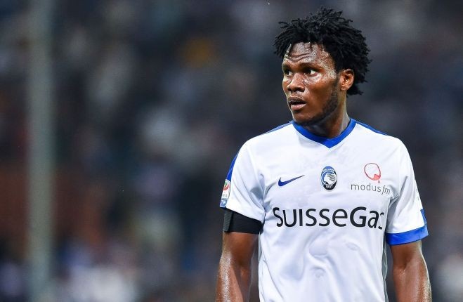 亚特兰大vs佛罗伦萨推迟时间-九游体育娱乐