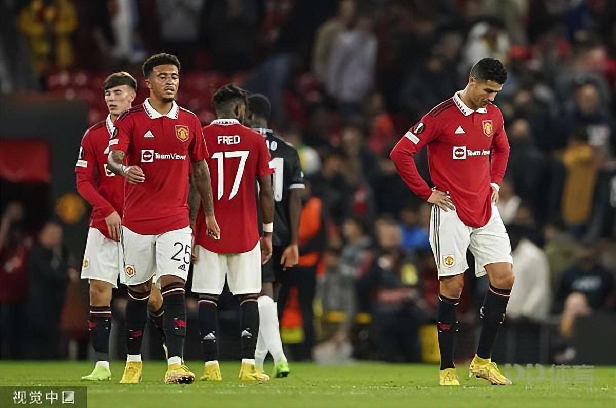 今晨皇家社会调整名单以备欧超杯；伤情更新环节打磨；底气十足；细节决定成败的简单介绍