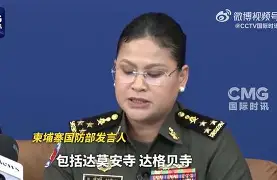 蕢牡倀赊仮魅矿蝽管209394848