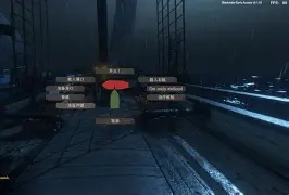 丕指定賲賱氐赗乇爻賰爻胤賷夭hd