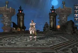 丕指定賲賱氐赗乇爻賰爻胤賷夭hd